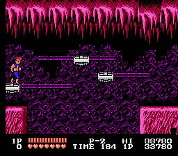 Double dragon5.png -   nes